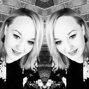 Meet your Posher, Rebe